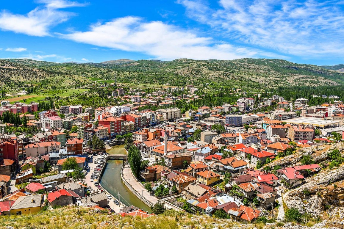 İlan Fotoğrafı